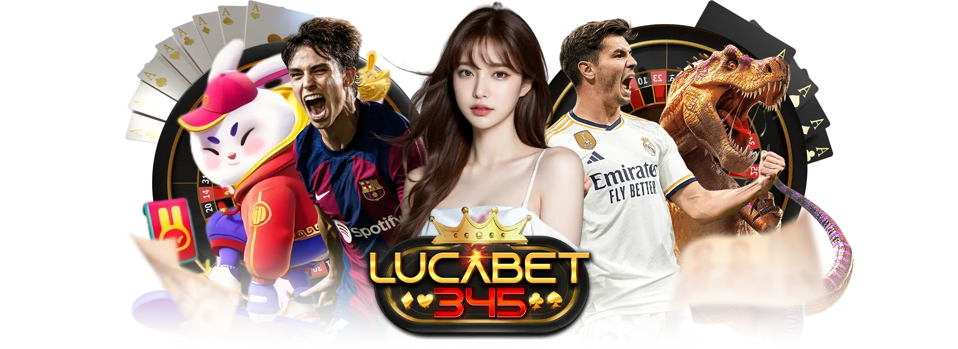 lucabet345